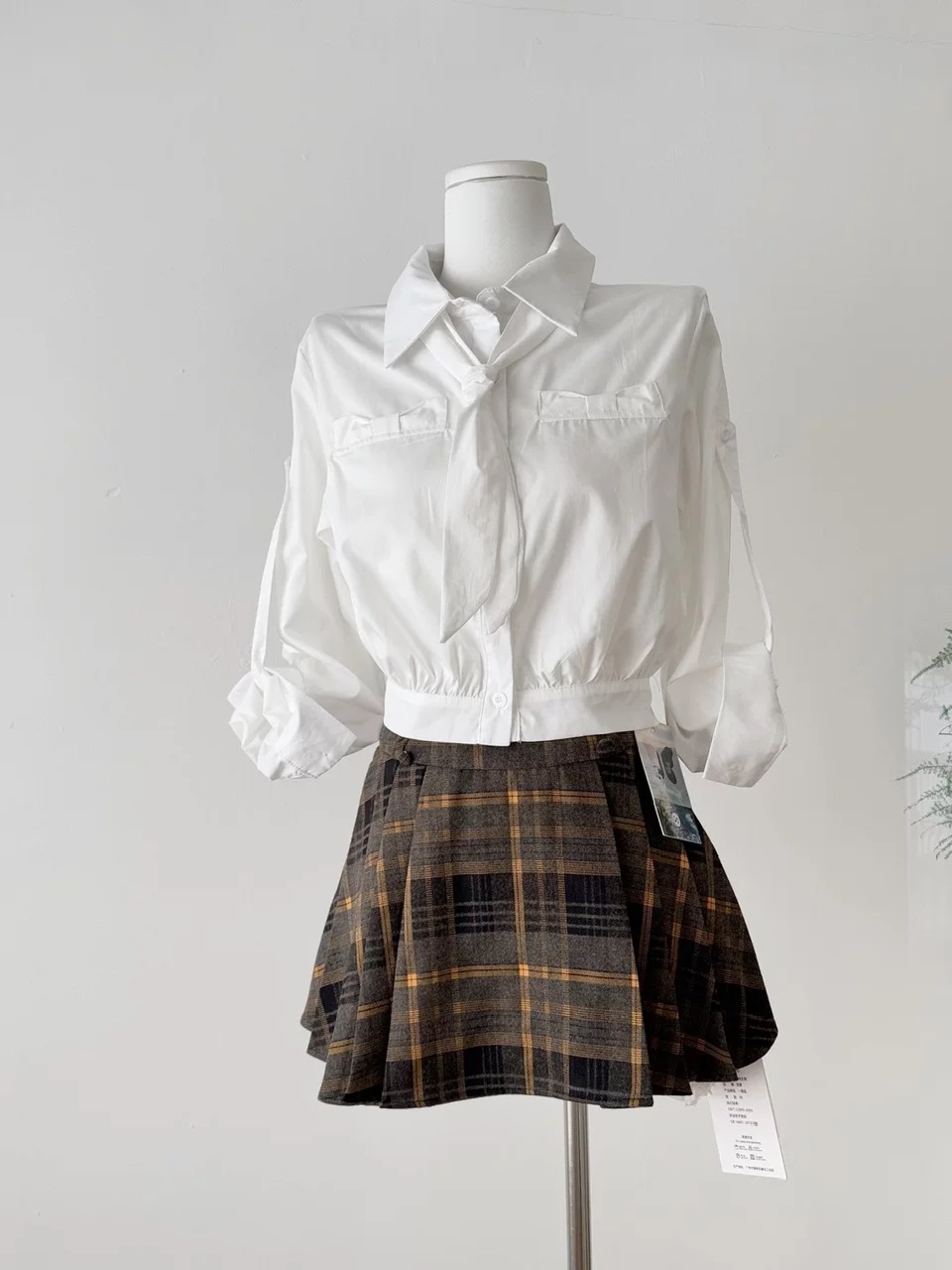 Ultimatum utility set CTP809 images